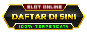 https://sultan87.top/