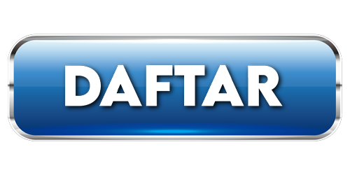 Daftar Sultan87